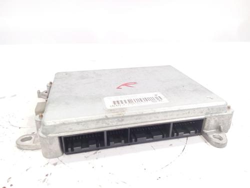 Used Engine control unit (ECU) JAGUAR S-TYPE II (X200) 3.0 V6 (238 hp) 17864387