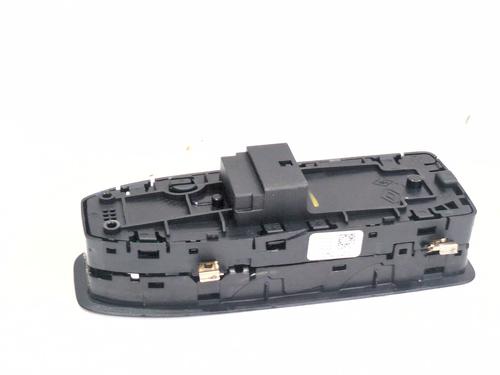 Left front window switch RENAULT CAPTUR II (HF_) LPG (HFMT) | BP36994252I27 - Image 4