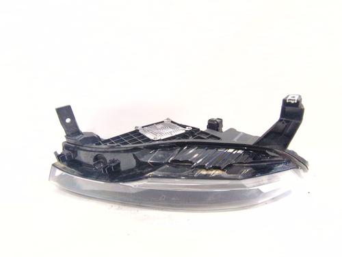 Right headlight RENAULT SYMBIOZ | BP31882609C29 - Image 7