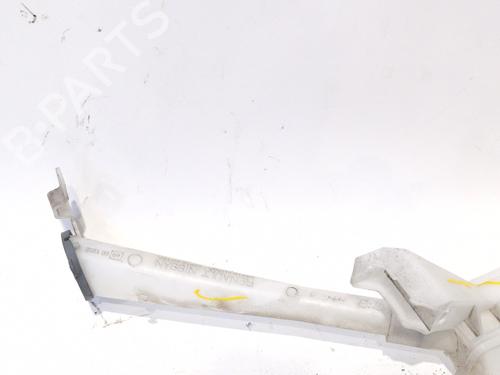 Sprinklertank RENAULT AUSTRAL TCe 140 (HGMF) | BP36359068C113 - Image 3