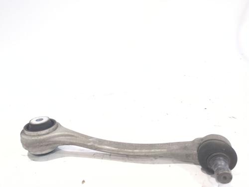Left front suspension arm AUDI A4 B9 (8W2, 8WC) 30 TDI Mild Hybrid | BP32751372M12 - Image 3