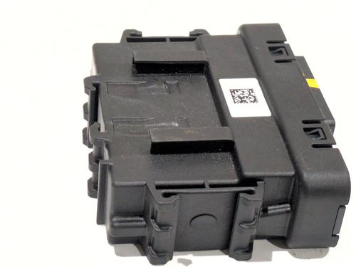 Electronic module RENAULT KANGOO III Box Body/MPV 1.5 Blue dCi 95 (FJAB) | BP30881545M83 - Image 4