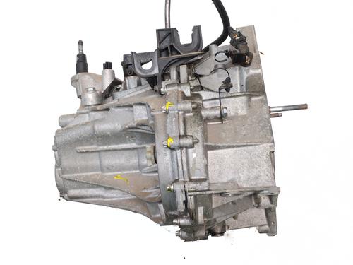 Used Gearbox Gearbox 38951173 38951173