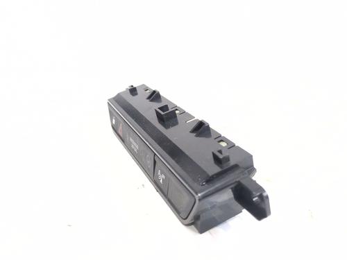 Switch DACIA BIGSTER | BP36115954I30 - Image 2