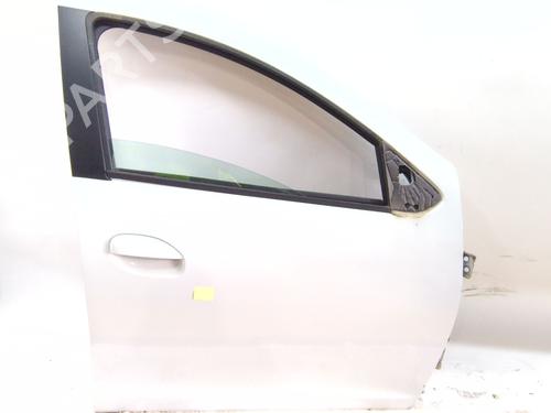 Used Right front door Right front door DACIA DUSTER (HM_) [2017-2026] 33869457 33869457