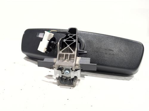 Rear mirror RENAULT TRAFIC III Bus (JG_) | BP32019384I6 - Image 3