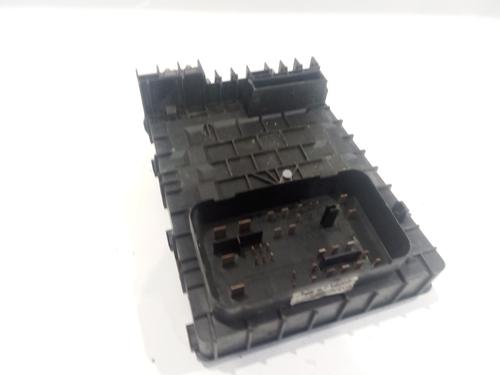 Fuse box SEAT ALTEA (5P1) 1.9 TDI | BP21076355E1 