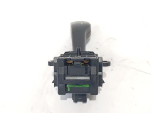 Steering column stalk BMW 3 Convertible (E46) 320 Ci | BP17817721I23 