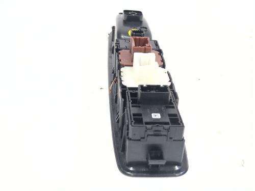 Left front window switch DACIA BIGSTER | BP36115958I27 - Image 4