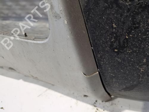 Front bumper DACIA DUSTER (HM_) | BP38984973C7 - Image 11