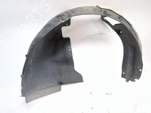 Wheel arch KIA STONIC (YB) 1.2 CVVT | BP24916451C56