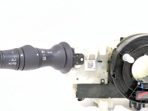 Switch RENAULT SCÉNIC III (JZ0/1_) 1.5 dCi | BP28808461I30 