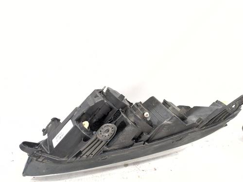 Left headlight DACIA SANDERO III | BP39141808C28 - Image 4
