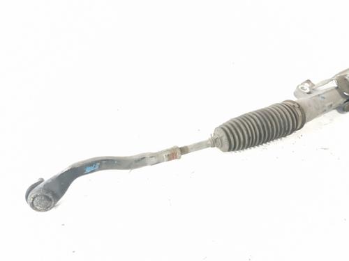 Steering rack MERCEDES-BENZ CITAN MPV (W415)  | BP17814550M22 