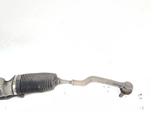 Steering rack MERCEDES-BENZ A-CLASS (W169) A 170 (169.032, 169.332) | BP27716640M22 