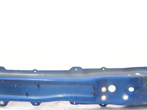 Other RENAULT EXPRESS Box Body/MPV | BP34536093O1 - Image 3