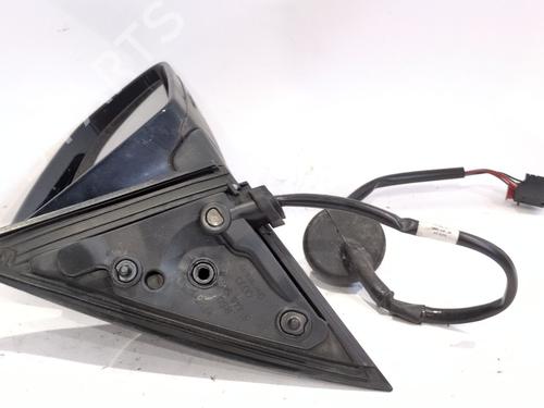 Right mirror AUDI A6 C6 (4F2)  | BP28003705C27 