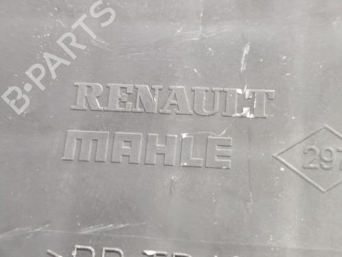 Air filter box RENAULT MASTER III Van (FV) | BP36994028M87 - Image 4