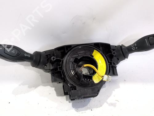 Switch FORD FIESTA VI (CB1, CCN) 1.4 | BP25850351I30 