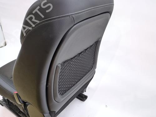 Right front seat RENAULT KOLEOS II (HC_)  | BP30157496C16 