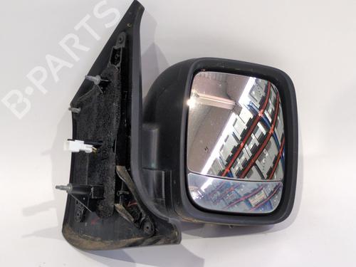 BP32751381C27 main image