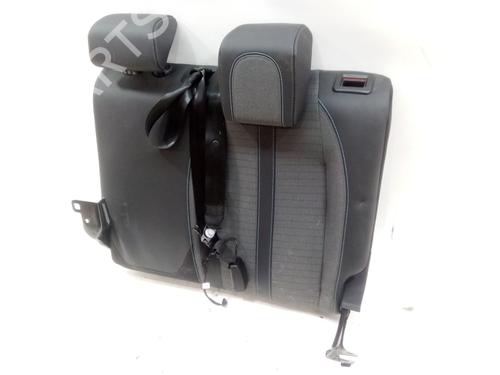 Other PEUGEOT 208 II (UB_, UP_, UW_, UJ_) 1.2 PureTech 100 | BP30157473O1