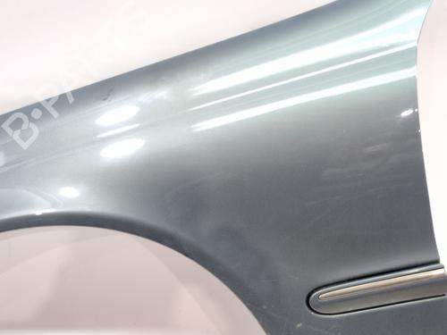 Left front fenders MERCEDES-BENZ C-CLASS (W203)  | BP30157656C41 