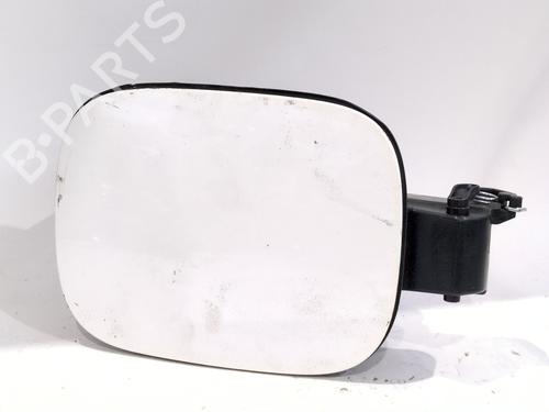 fuel-flap-renault-koleos-ii-hc_-2016-33335104 main image