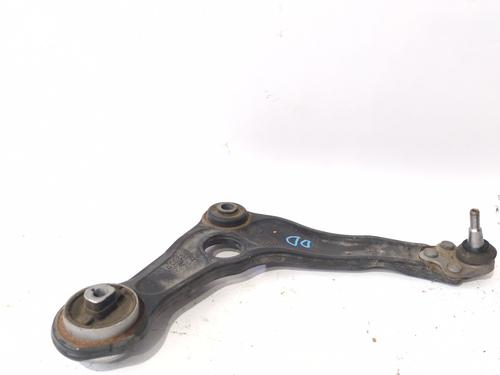 right-front-suspension-arm-renault-scenic-iv-j9_-2016-2017-2018-2019-2020-2021-2022-32316599 main image