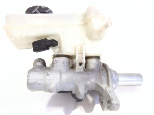 Brake master cylinder SEAT ATECA (KH7, KHP)  | BP27541459M77 