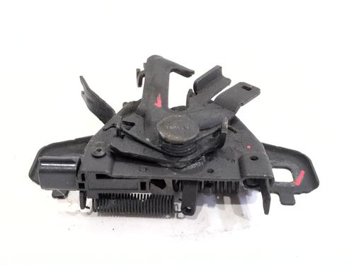 hood-lock-renault-master-iii-van-fv-2010-33263336 main image