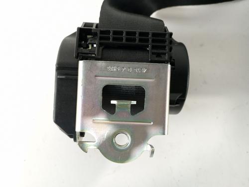 Front right seatbelt DACIA SANDERO II  | BP17815362I25 