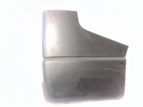 Used Corner bumper OPEL VIVARO B Van (X82) 1.6 CDTI (05) (121 hp) 28380934
