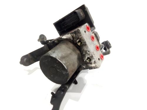 Used ABS pump BMW 5 (E60) 530 d (218 hp) 20169083