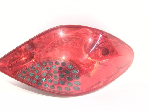 BP30152441C35 main image