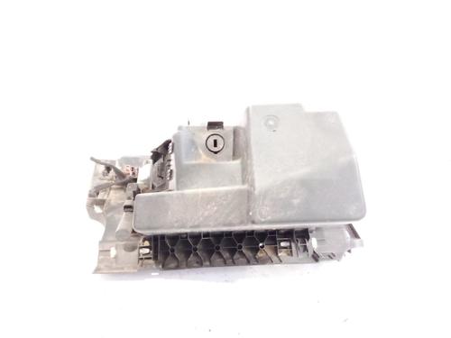 Glove box PEUGEOT 508 I (8D_) 2.0 BlueHDi 180 | BP17823331C95 