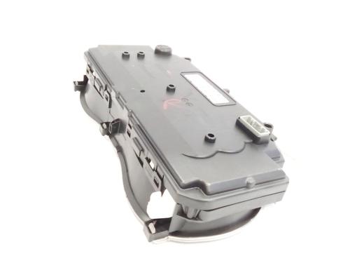 Instrument cluster RENAULT MASTER III Van (FV) 2.3 dCi 125 FWD (FV0C, FV0D, FV0G, FV0H, FV0J, FV0K) | BP18079307C47 