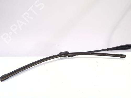 front-windshield-wiper-arm-renault-espace-v-jr_-2015-2016-2017-2018-2019-2020-2021-2022-2023-33263334 main image