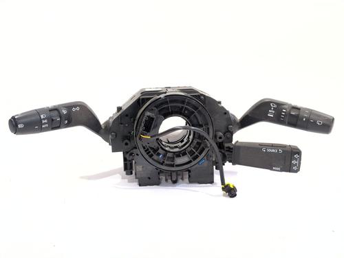 Used Switch Switch 39240650 39240650