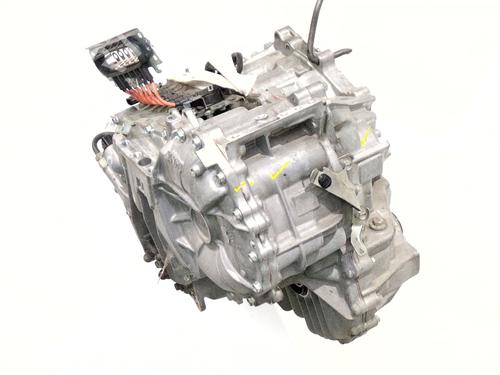 Gearbox TOYOTA C-HR (_X1_) | BP26391257M3 - Image 11