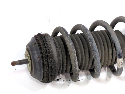 Right front shock absorber OPEL MERIVA B MPV (S10) 1.4 (75) | BP27716668M17 