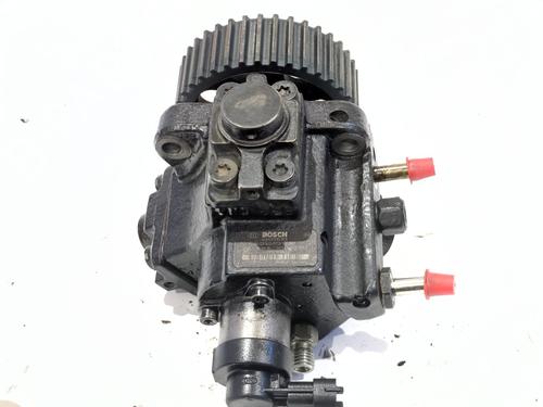 Injection pump OPEL INSIGNIA A (G09) 2.0 CDTI (68) | BP29277233M78