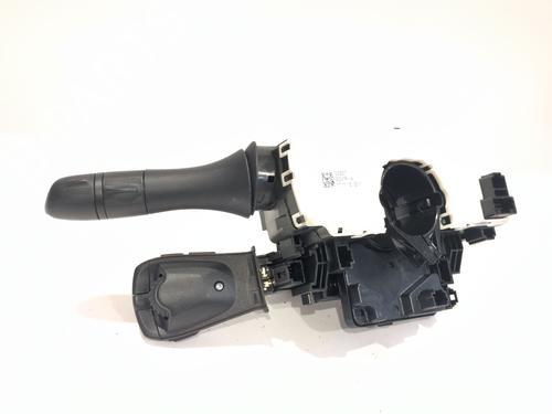 Switch RENAULT MEGANE IV Hatchback (B9A/M/N_) 1.5 dCi 110 (B9A3) | BP30158129I30