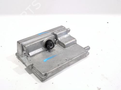 Elektronisk modul AUDI A3 Sportback (8YA, 8YF) 30 TDI (116 hp) 24573300