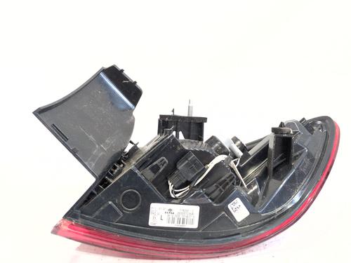 Left taillight MITSUBISHI COLT VII Hatchback (VB_) | BP38235774C34 - Image 7