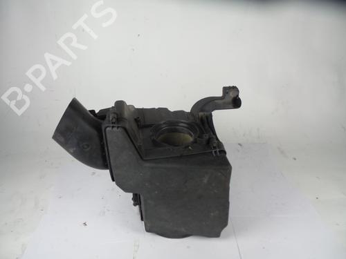 Used Support FORD KUGA I 2.0 TDCi (136 hp) 31753884