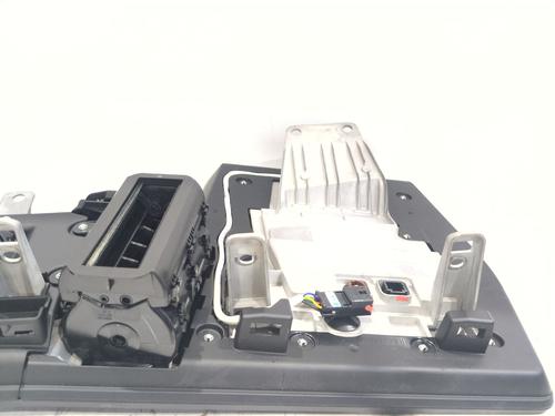 Instrument cluster RENAULT AUSTRAL TCe 160 (HGMJ) | BP38435276C47 - Image 6