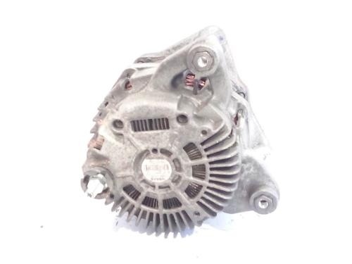 Alternator NISSAN NV200 Van 1.5 dCi 110 (M20, M20N, M20M) | BP17821789M7 