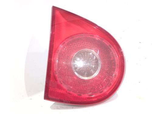 Left tailgate light VW GOLF V (1K1) | BP32751383C79 - Image 2