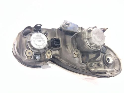 Left headlight HYUNDAI SONATA IV (EF)  | BP29326711C28 